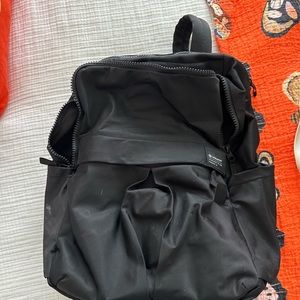 Lululemon Everyday backpack 2.0 23L